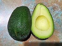 CadwayCado first time available - ever~!